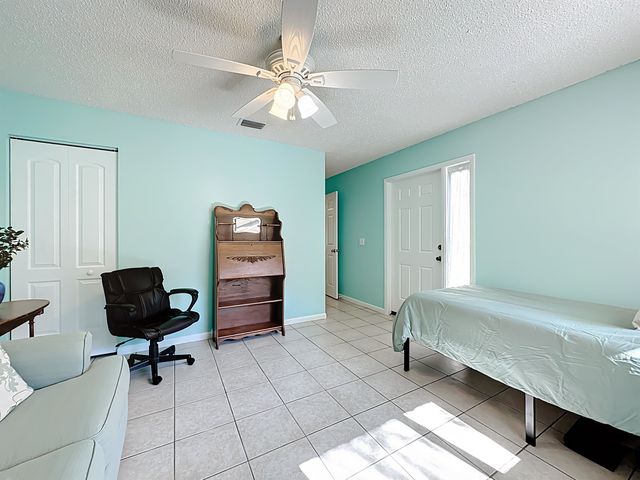 3960 A1A South Unit 706, St Augustine, FL 32080