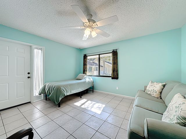 3960 A1A South Unit 706, St Augustine, FL 32080