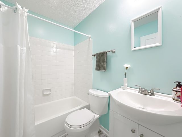 3960 A1A South Unit 706, St Augustine, FL 32080