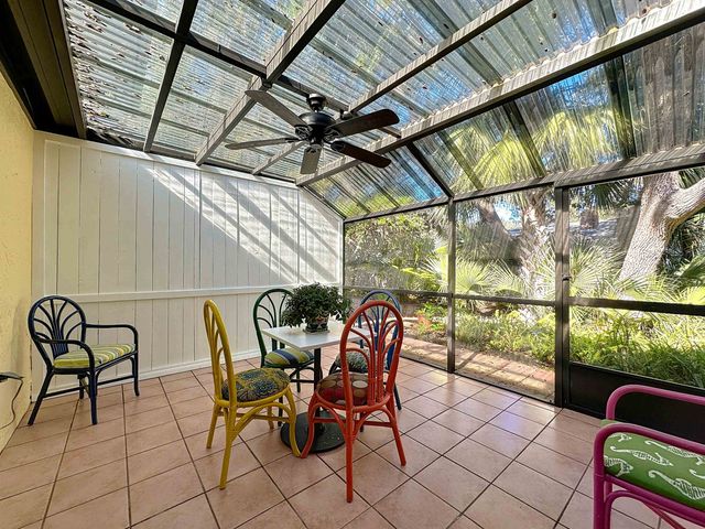 3960 A1A South Unit 706, St Augustine, FL 32080