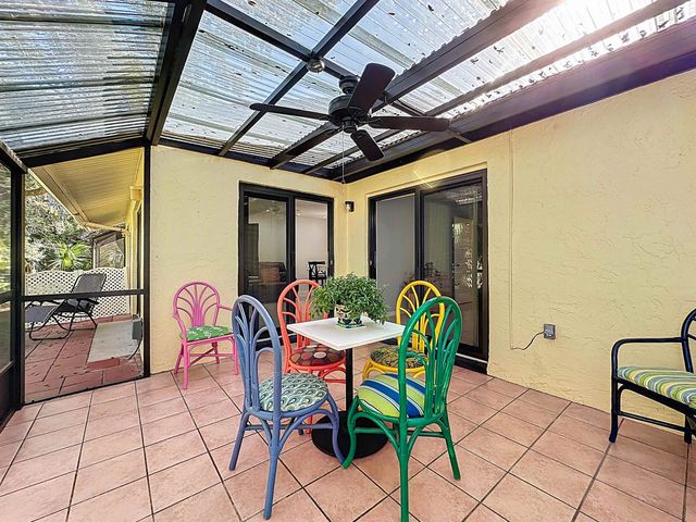 3960 A1A South Unit 706, St Augustine, FL 32080