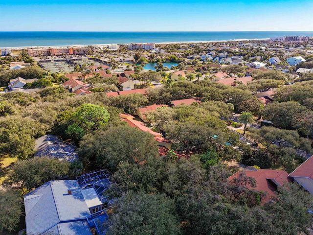 3960 A1A South Unit 706, St Augustine, FL 32080