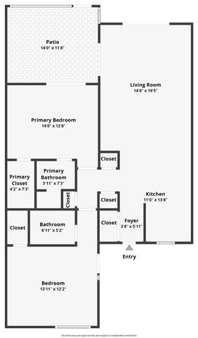 3960 A1A South Unit 706, St Augustine, FL 32080