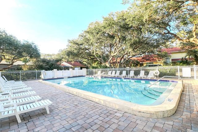 3960 A1A South Unit 706, St Augustine, FL 32080
