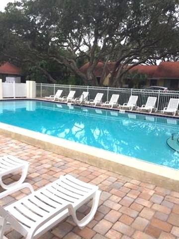 3960 A1A South Unit 706, St Augustine, FL 32080