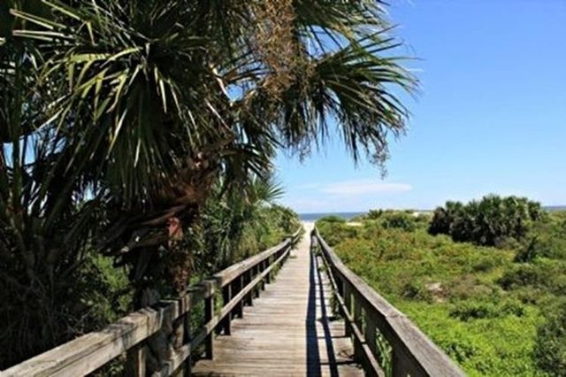 3960 A1A South Unit 706, St Augustine, FL 32080