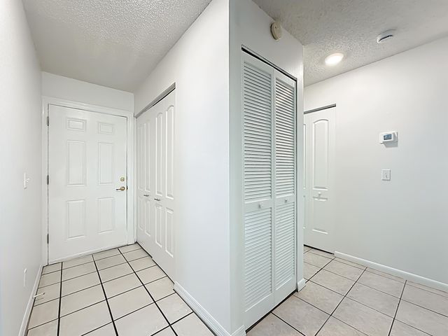 3960 A1A South Unit 706, St Augustine, FL 32080
