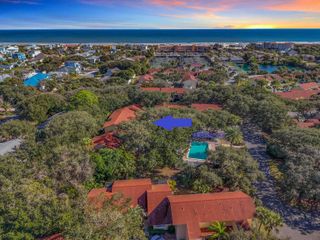 3960 A1A South Unit 706, St Augustine, FL 32080