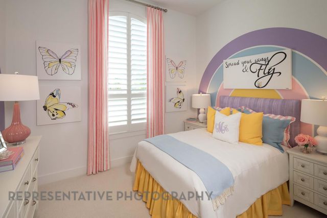 5814 Reef Ridge Drive, Manvel, TX 77578