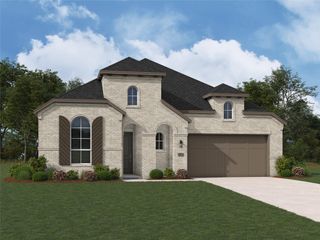 5814 Reef Ridge Drive, Manvel, TX 77578