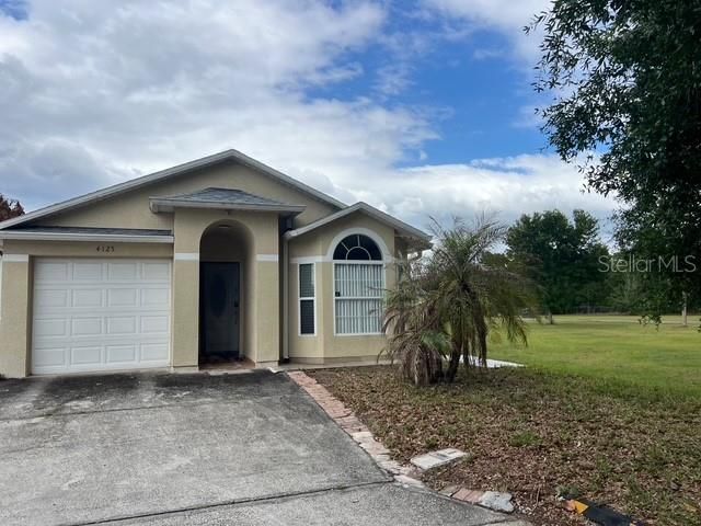 4125 HAMPSHIRE VILLAGE COURT, Orlando, FL 32822