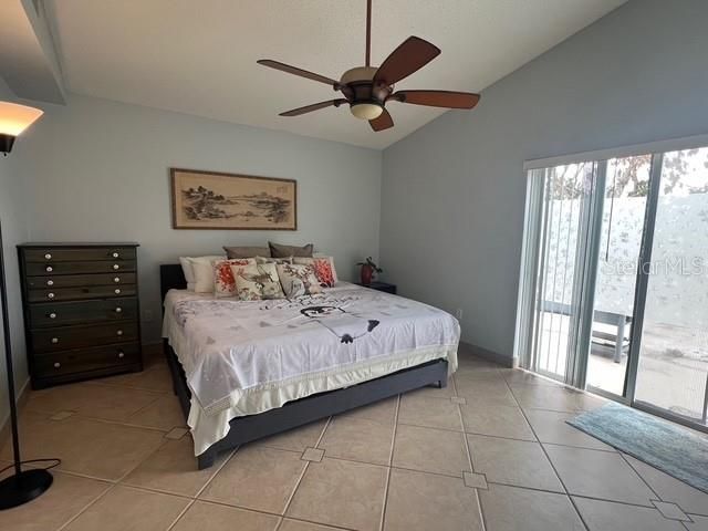 4125 HAMPSHIRE VILLAGE COURT, Orlando, FL 32822