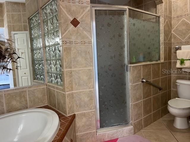 4125 HAMPSHIRE VILLAGE COURT, Orlando, FL 32822