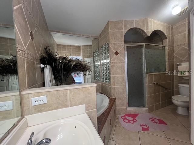 4125 HAMPSHIRE VILLAGE COURT, Orlando, FL 32822
