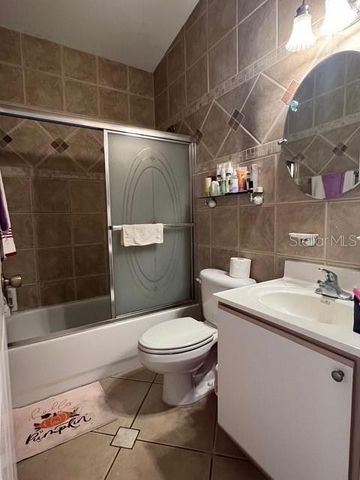 4125 HAMPSHIRE VILLAGE COURT, Orlando, FL 32822