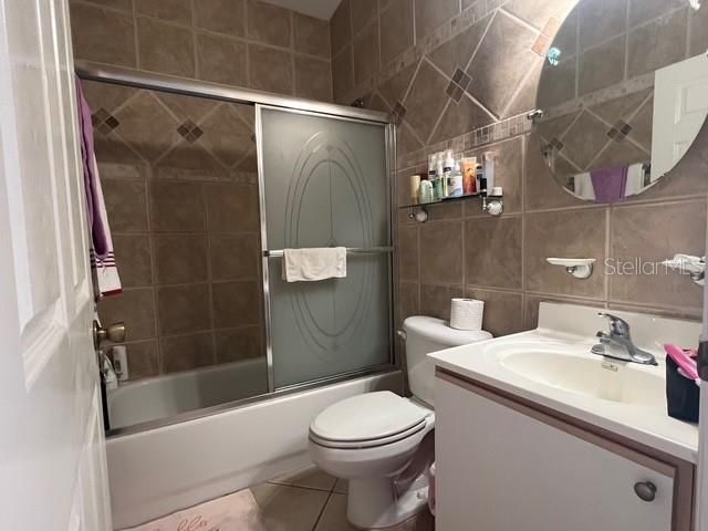 4125 HAMPSHIRE VILLAGE COURT, Orlando, FL 32822