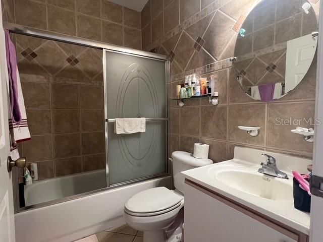 4125 HAMPSHIRE VILLAGE COURT, Orlando, FL 32822