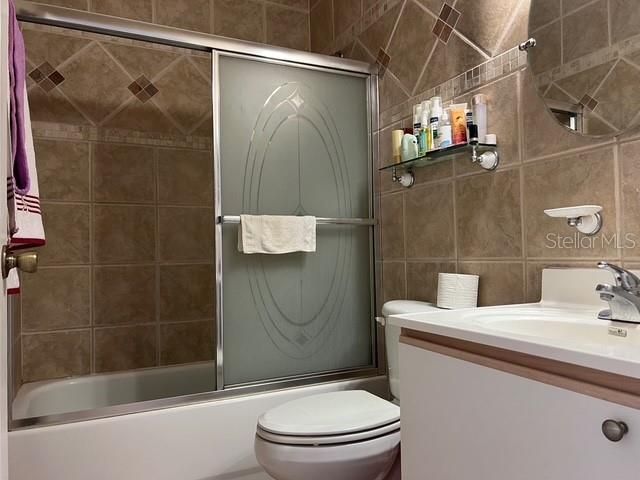 4125 HAMPSHIRE VILLAGE COURT, Orlando, FL 32822