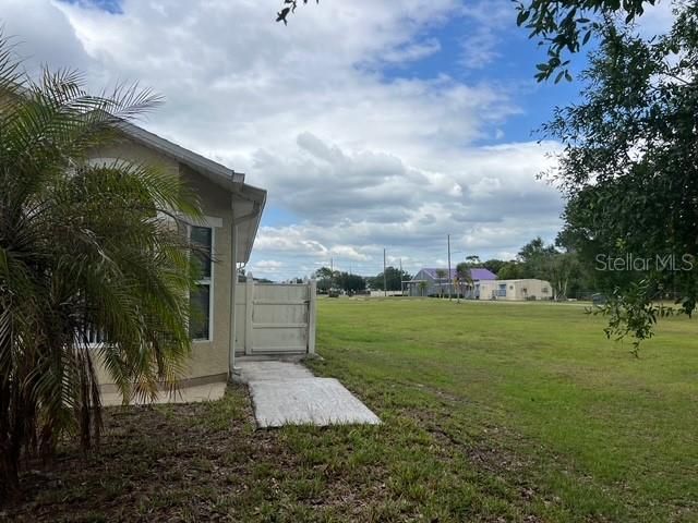 4125 HAMPSHIRE VILLAGE COURT, Orlando, FL 32822