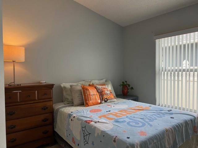 4125 HAMPSHIRE VILLAGE COURT, Orlando, FL 32822