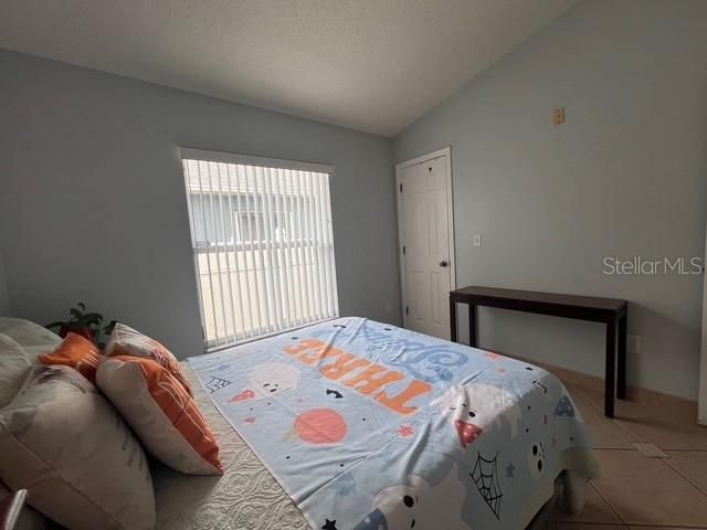 4125 HAMPSHIRE VILLAGE COURT, Orlando, FL 32822