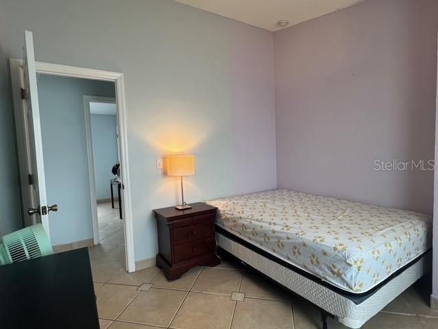 4125 HAMPSHIRE VILLAGE COURT, Orlando, FL 32822