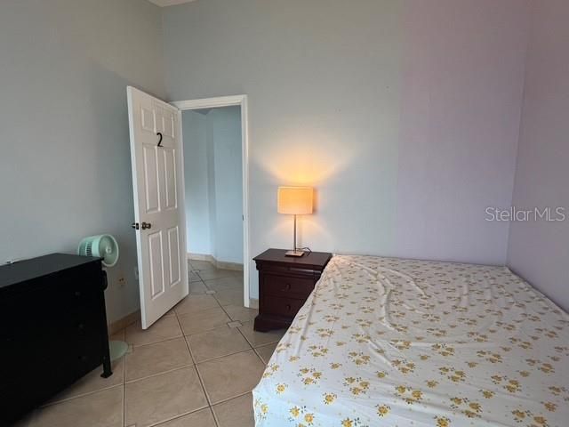 4125 HAMPSHIRE VILLAGE COURT, Orlando, FL 32822