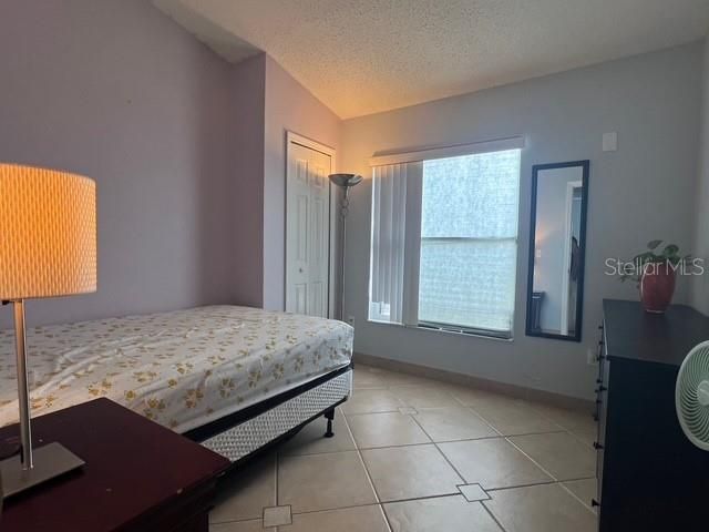 4125 HAMPSHIRE VILLAGE COURT, Orlando, FL 32822