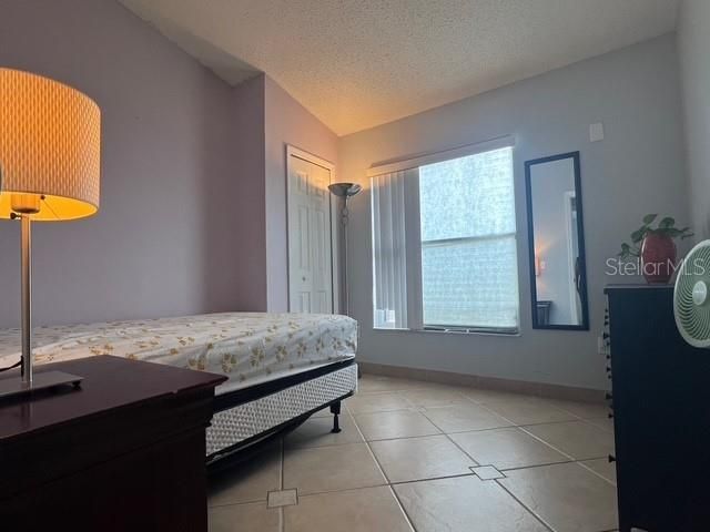 4125 HAMPSHIRE VILLAGE COURT, Orlando, FL 32822