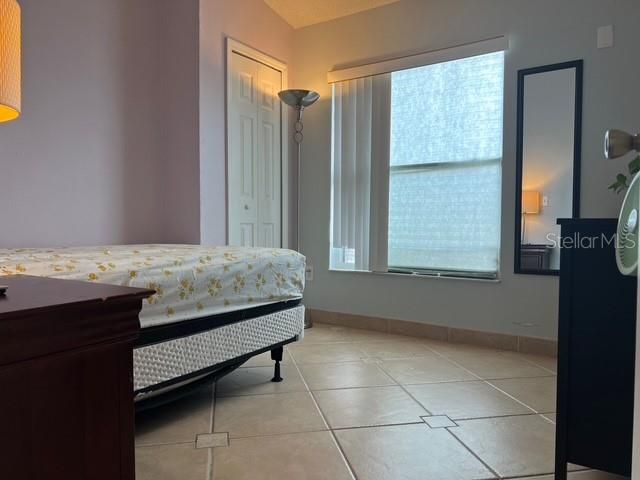 4125 HAMPSHIRE VILLAGE COURT, Orlando, FL 32822