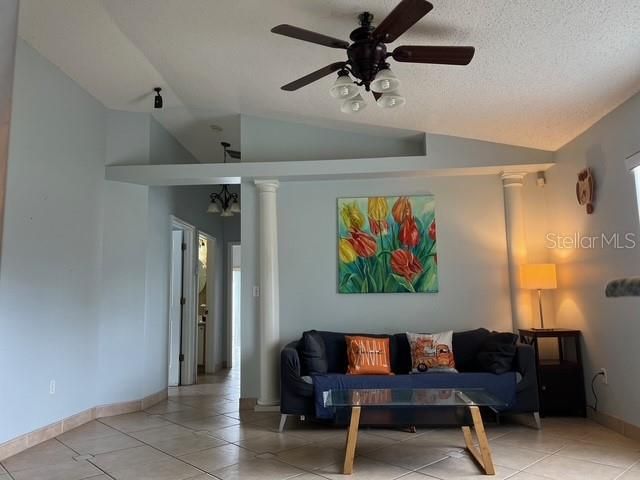 4125 HAMPSHIRE VILLAGE COURT, Orlando, FL 32822