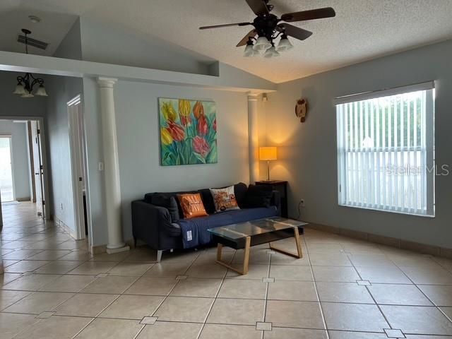 4125 HAMPSHIRE VILLAGE COURT, Orlando, FL 32822