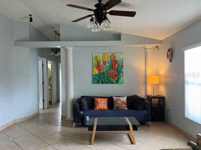 4125 HAMPSHIRE VILLAGE COURT, Orlando, FL 32822