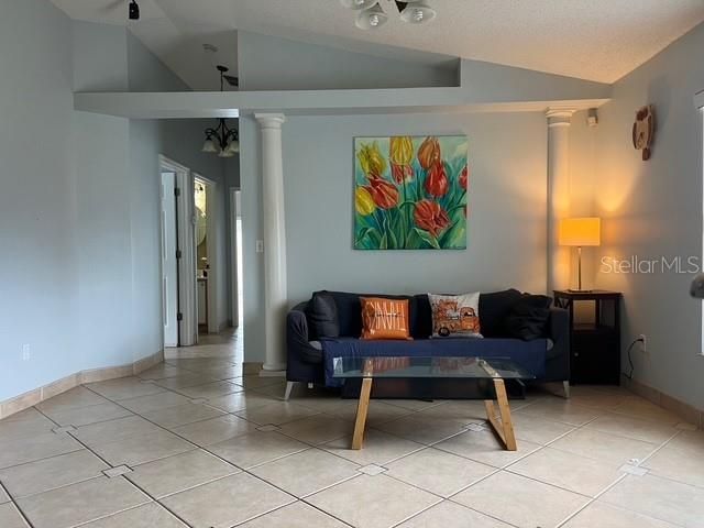 4125 HAMPSHIRE VILLAGE COURT, Orlando, FL 32822