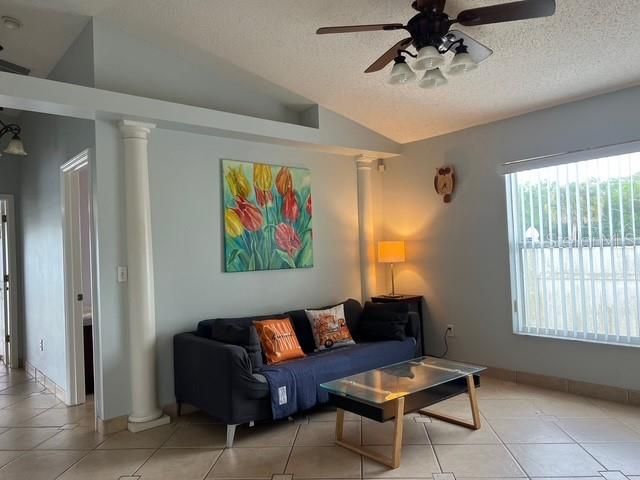 4125 HAMPSHIRE VILLAGE COURT, Orlando, FL 32822