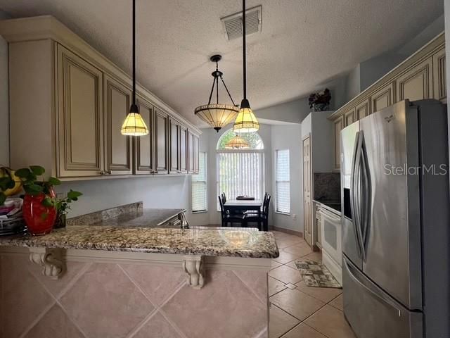 4125 HAMPSHIRE VILLAGE COURT, Orlando, FL 32822