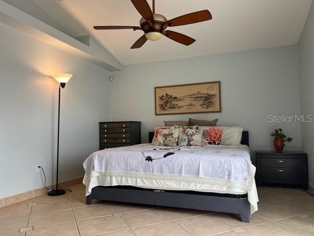 4125 HAMPSHIRE VILLAGE COURT, Orlando, FL 32822
