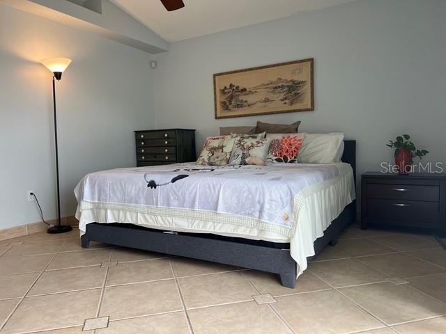 4125 HAMPSHIRE VILLAGE COURT, Orlando, FL 32822
