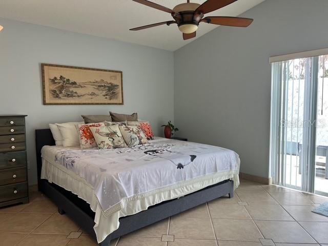 4125 HAMPSHIRE VILLAGE COURT, Orlando, FL 32822