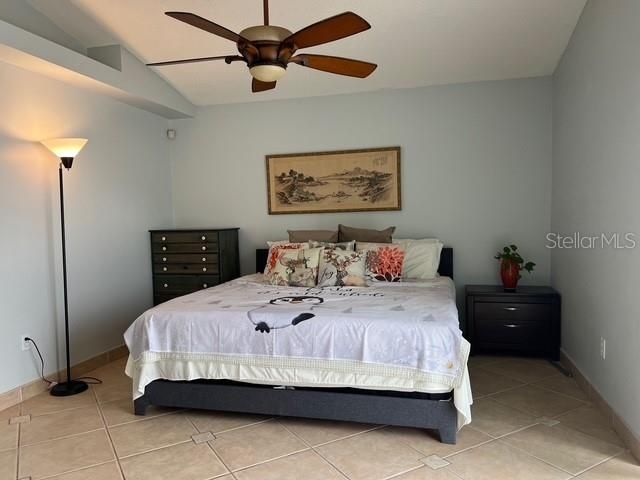 4125 HAMPSHIRE VILLAGE COURT, Orlando, FL 32822
