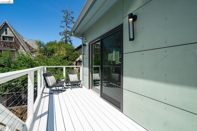 1908 Tenth St, Berkeley, CA 94710