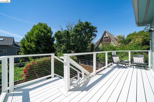 1908 Tenth St, Berkeley, CA 94710