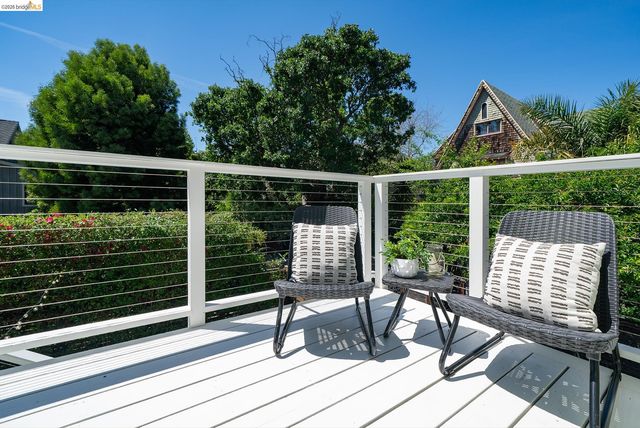 1908 Tenth St, Berkeley, CA 94710