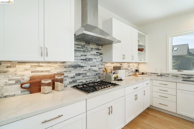 1908 Tenth St, Berkeley, CA 94710