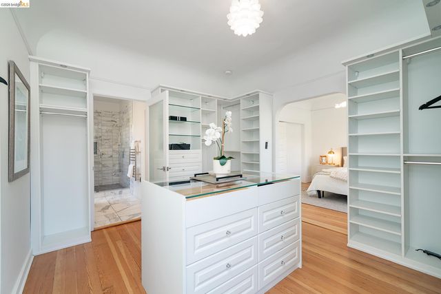 1908 Tenth St, Berkeley, CA 94710