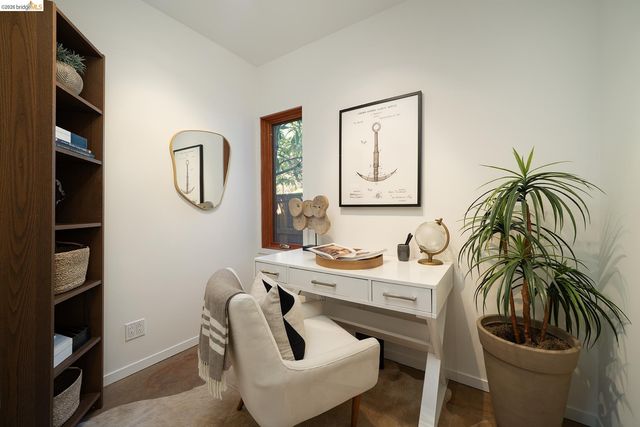 1908 Tenth St, Berkeley, CA 94710