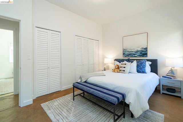 1908 Tenth St, Berkeley, CA 94710
