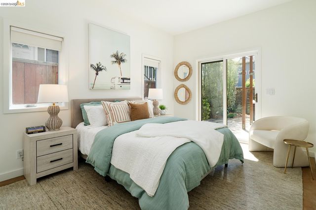 1908 Tenth St, Berkeley, CA 94710
