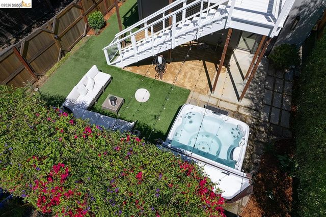 1908 Tenth St, Berkeley, CA 94710