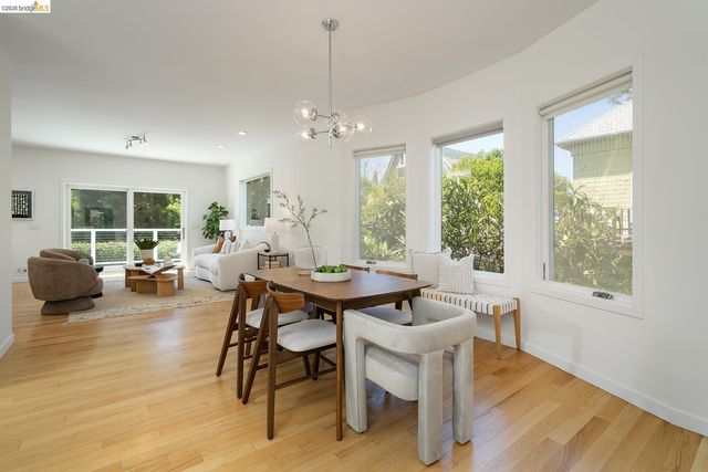 1908 Tenth St, Berkeley, CA 94710
